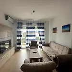Apartment Artani
