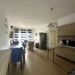 Apartment Artani *