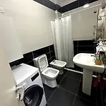 Apartment Artani