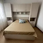 Apartment Artani Draç