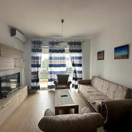 Apartment Artani