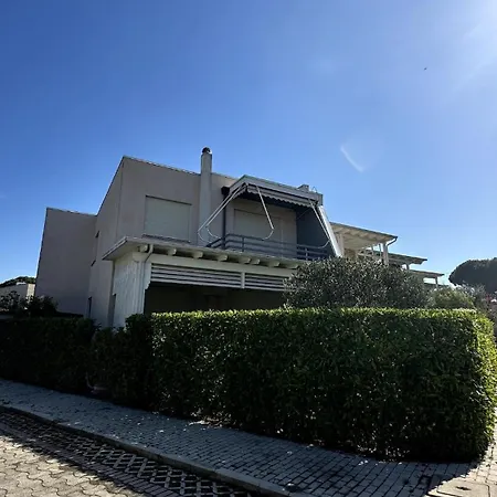Apartment Artani